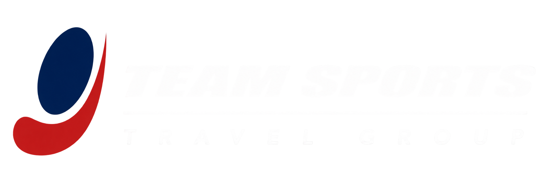 Team Sports Travel Group